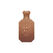 50 ML